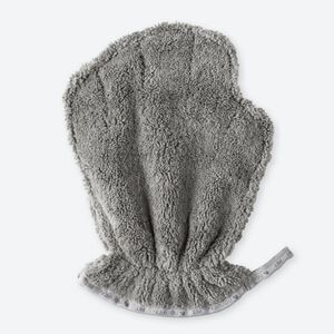 Norwex Pet Mitt